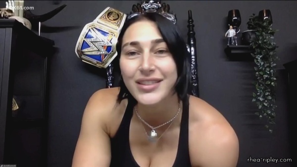 WWE_superstar_Rhea_Ripley_newcomer_to_Monday_Night_Raw__Interview_0349.jpg