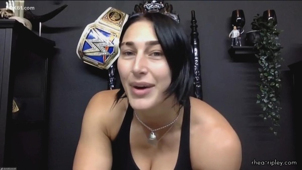 WWE_superstar_Rhea_Ripley_newcomer_to_Monday_Night_Raw__Interview_0350.jpg