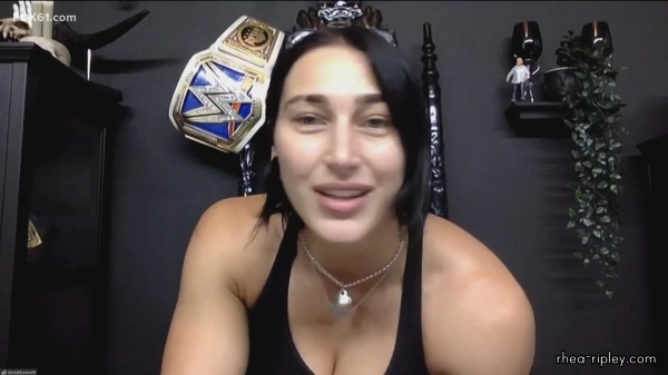 WWE_superstar_Rhea_Ripley_newcomer_to_Monday_Night_Raw__Interview_0351.jpg