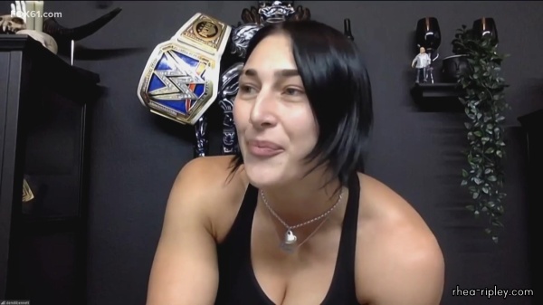 WWE_superstar_Rhea_Ripley_newcomer_to_Monday_Night_Raw__Interview_0358.jpg