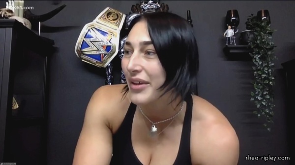 WWE_superstar_Rhea_Ripley_newcomer_to_Monday_Night_Raw__Interview_0361.jpg