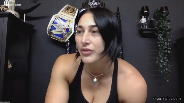 WWE_superstar_Rhea_Ripley_newcomer_to_Monday_Night_Raw__Interview_0363.jpg