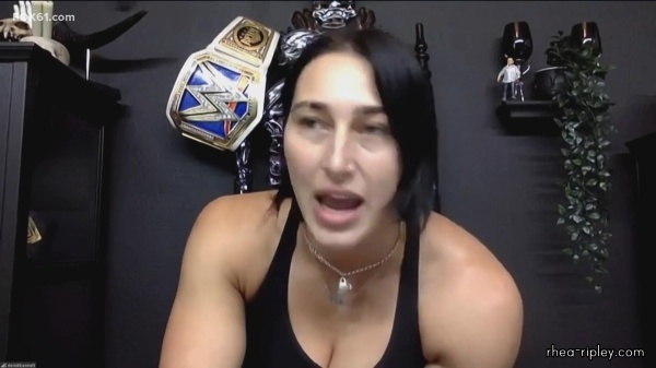 WWE_superstar_Rhea_Ripley_newcomer_to_Monday_Night_Raw__Interview_0364.jpg