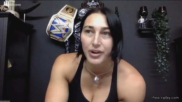 WWE_superstar_Rhea_Ripley_newcomer_to_Monday_Night_Raw__Interview_0365.jpg