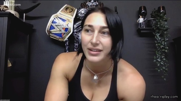 WWE_superstar_Rhea_Ripley_newcomer_to_Monday_Night_Raw__Interview_0366.jpg