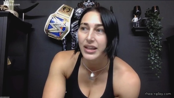 WWE_superstar_Rhea_Ripley_newcomer_to_Monday_Night_Raw__Interview_0367.jpg