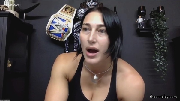 WWE_superstar_Rhea_Ripley_newcomer_to_Monday_Night_Raw__Interview_0368.jpg