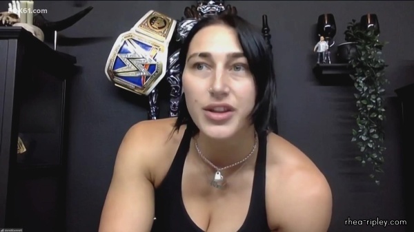 WWE_superstar_Rhea_Ripley_newcomer_to_Monday_Night_Raw__Interview_0370.jpg