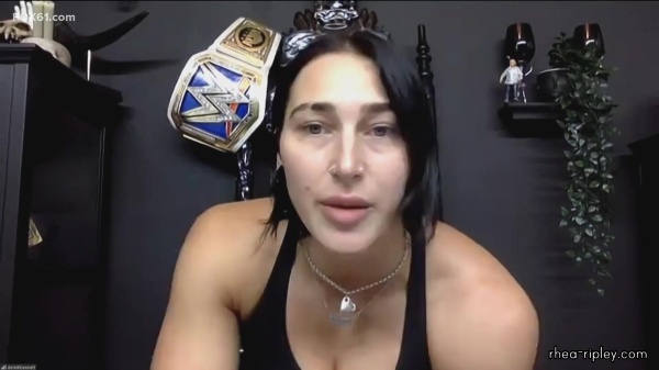 WWE_superstar_Rhea_Ripley_newcomer_to_Monday_Night_Raw__Interview_0375.jpg