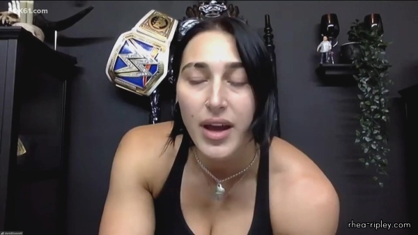 WWE_superstar_Rhea_Ripley_newcomer_to_Monday_Night_Raw__Interview_0378.jpg