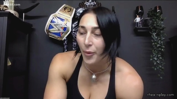 WWE_superstar_Rhea_Ripley_newcomer_to_Monday_Night_Raw__Interview_0380.jpg