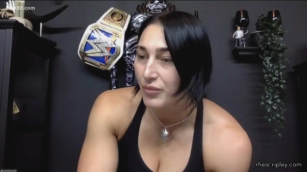 WWE_superstar_Rhea_Ripley_newcomer_to_Monday_Night_Raw__Interview_0382.jpg