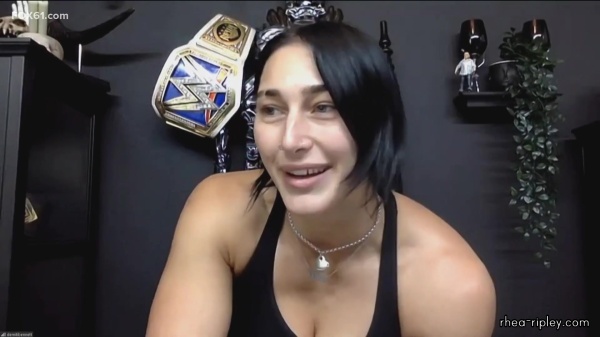 WWE_superstar_Rhea_Ripley_newcomer_to_Monday_Night_Raw__Interview_0450.jpg