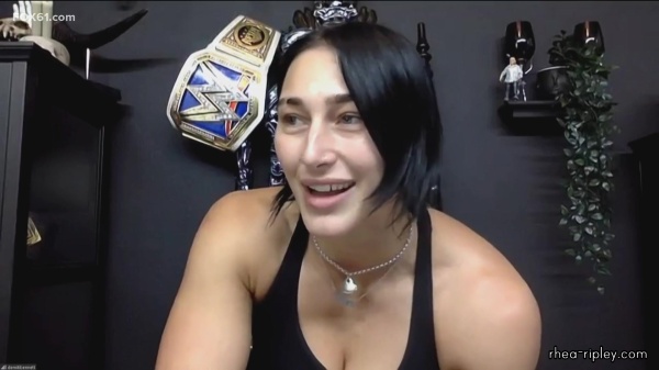 WWE_superstar_Rhea_Ripley_newcomer_to_Monday_Night_Raw__Interview_0451.jpg