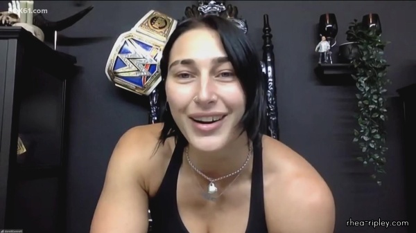 WWE_superstar_Rhea_Ripley_newcomer_to_Monday_Night_Raw__Interview_0454.jpg