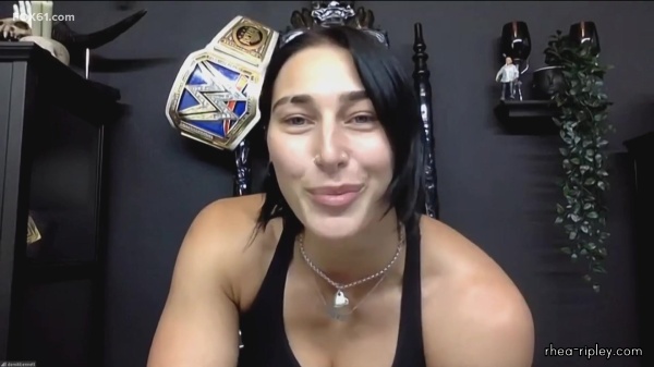 WWE_superstar_Rhea_Ripley_newcomer_to_Monday_Night_Raw__Interview_0455.jpg