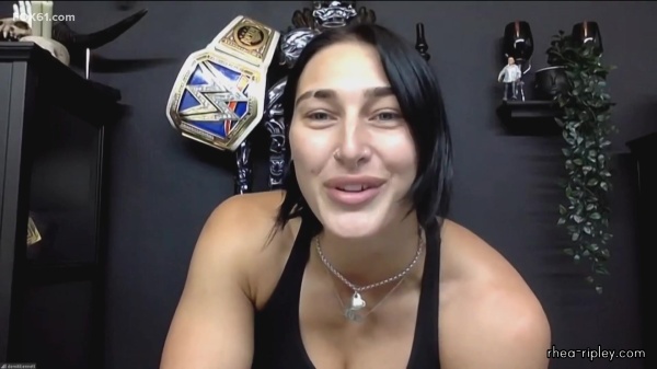 WWE_superstar_Rhea_Ripley_newcomer_to_Monday_Night_Raw__Interview_0460.jpg