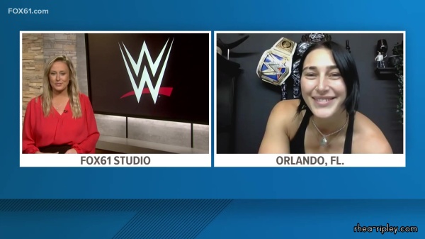 WWE_superstar_Rhea_Ripley_newcomer_to_Monday_Night_Raw__Interview_0465.jpg