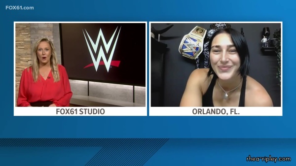 WWE_superstar_Rhea_Ripley_newcomer_to_Monday_Night_Raw__Interview_0468.jpg