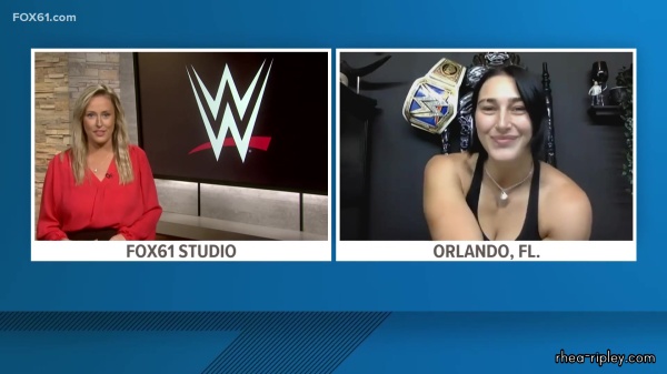 WWE_superstar_Rhea_Ripley_newcomer_to_Monday_Night_Raw__Interview_0470.jpg