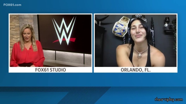 WWE_superstar_Rhea_Ripley_newcomer_to_Monday_Night_Raw__Interview_0471.jpg