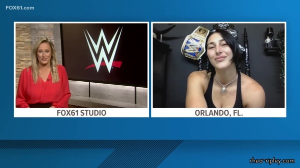 WWE_superstar_Rhea_Ripley_newcomer_to_Monday_Night_Raw__Interview_0473.jpg