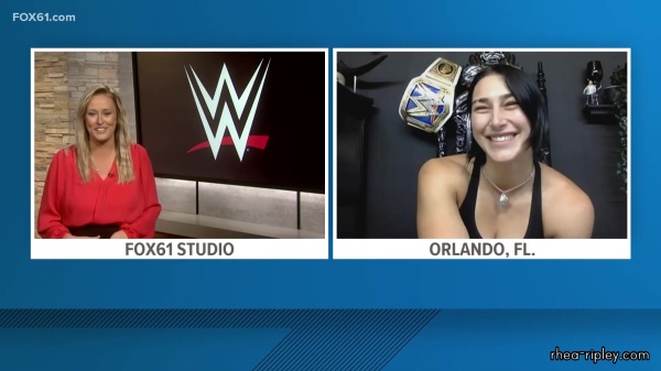 WWE_superstar_Rhea_Ripley_newcomer_to_Monday_Night_Raw__Interview_0480.jpg