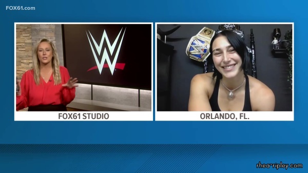 WWE_superstar_Rhea_Ripley_newcomer_to_Monday_Night_Raw__Interview_0487.jpg