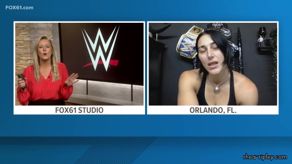 WWE_superstar_Rhea_Ripley_newcomer_to_Monday_Night_Raw__Interview_0494.jpg