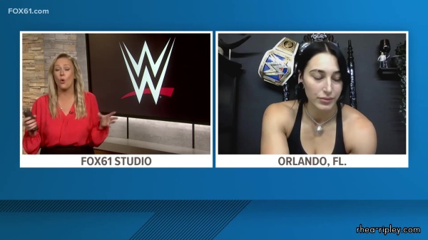 WWE_superstar_Rhea_Ripley_newcomer_to_Monday_Night_Raw__Interview_0500.jpg
