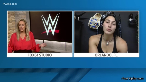 WWE_superstar_Rhea_Ripley_newcomer_to_Monday_Night_Raw__Interview_0505.jpg