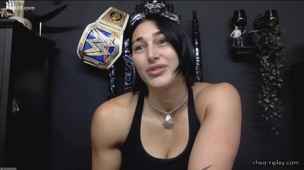 WWE_superstar_Rhea_Ripley_newcomer_to_Monday_Night_Raw__Interview_0546.jpg