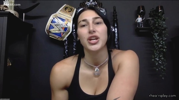 WWE_superstar_Rhea_Ripley_newcomer_to_Monday_Night_Raw__Interview_0569.jpg