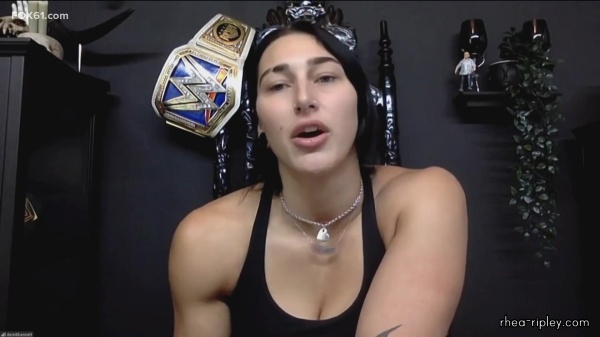WWE_superstar_Rhea_Ripley_newcomer_to_Monday_Night_Raw__Interview_0570.jpg