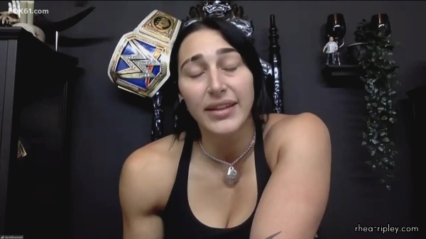 WWE_superstar_Rhea_Ripley_newcomer_to_Monday_Night_Raw__Interview_0574.jpg