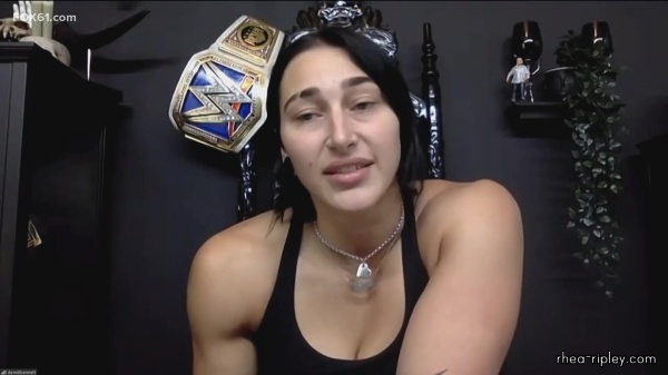 WWE_superstar_Rhea_Ripley_newcomer_to_Monday_Night_Raw__Interview_0575.jpg