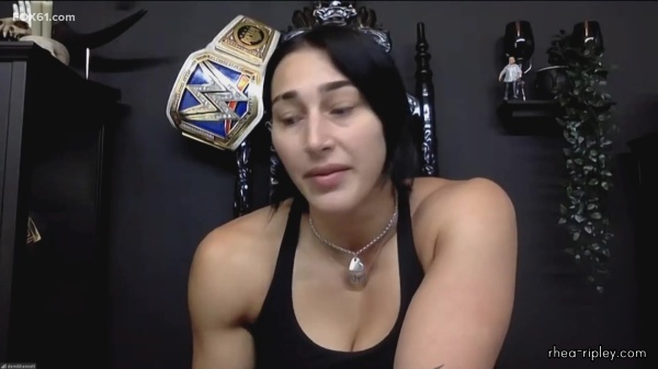 WWE_superstar_Rhea_Ripley_newcomer_to_Monday_Night_Raw__Interview_0576.jpg