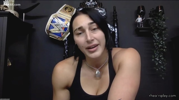 WWE_superstar_Rhea_Ripley_newcomer_to_Monday_Night_Raw__Interview_0579.jpg