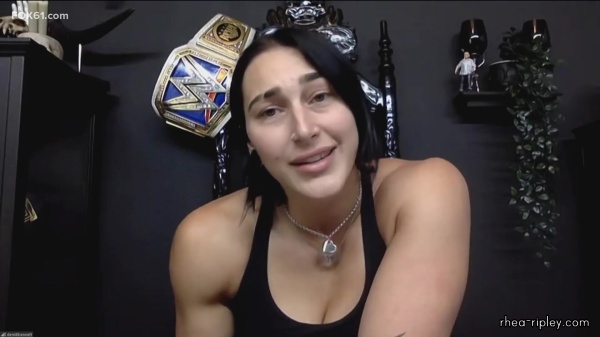 WWE_superstar_Rhea_Ripley_newcomer_to_Monday_Night_Raw__Interview_0580.jpg