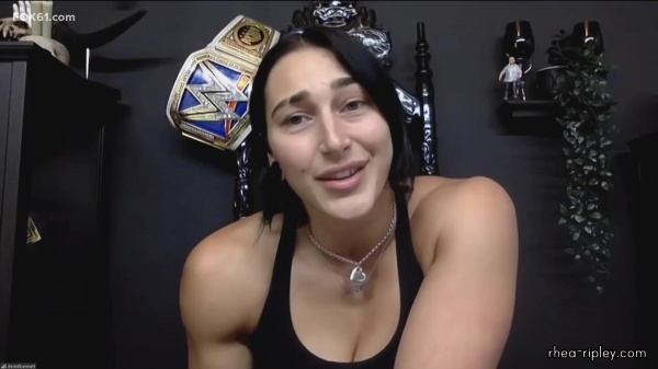 WWE_superstar_Rhea_Ripley_newcomer_to_Monday_Night_Raw__Interview_0581.jpg