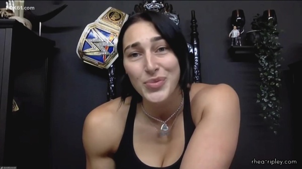 WWE_superstar_Rhea_Ripley_newcomer_to_Monday_Night_Raw__Interview_0582.jpg