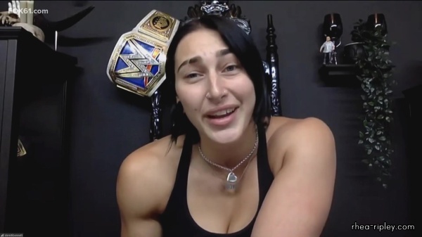 WWE_superstar_Rhea_Ripley_newcomer_to_Monday_Night_Raw__Interview_0583.jpg