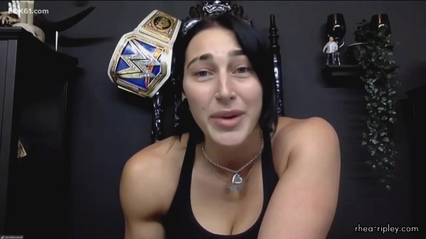 WWE_superstar_Rhea_Ripley_newcomer_to_Monday_Night_Raw__Interview_0587.jpg