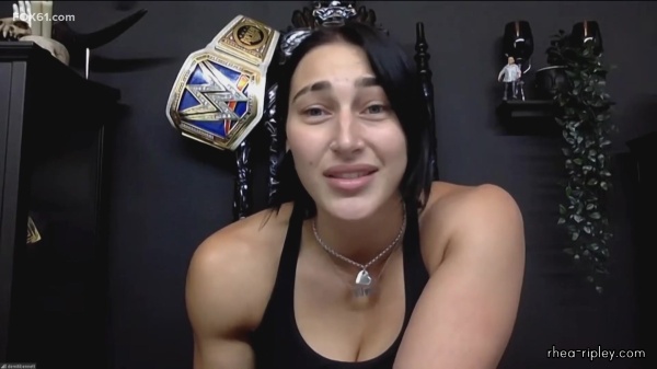 WWE_superstar_Rhea_Ripley_newcomer_to_Monday_Night_Raw__Interview_0589.jpg