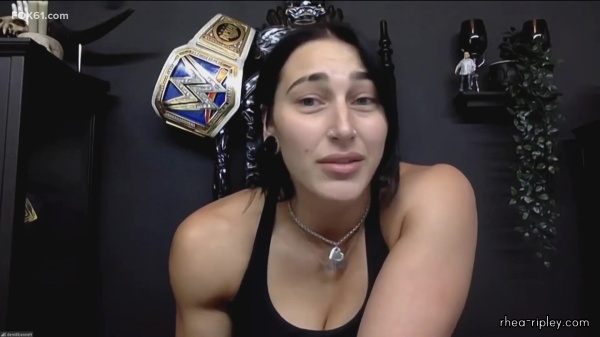WWE_superstar_Rhea_Ripley_newcomer_to_Monday_Night_Raw__Interview_0590.jpg