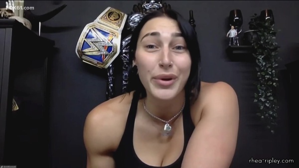 WWE_superstar_Rhea_Ripley_newcomer_to_Monday_Night_Raw__Interview_0592.jpg