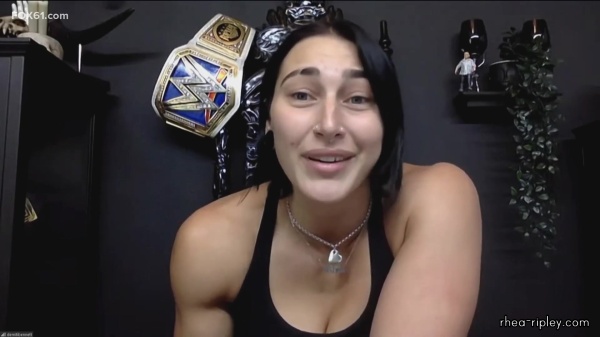 WWE_superstar_Rhea_Ripley_newcomer_to_Monday_Night_Raw__Interview_0594.jpg