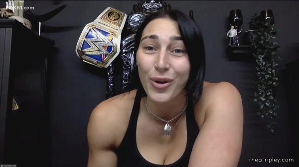 WWE_superstar_Rhea_Ripley_newcomer_to_Monday_Night_Raw__Interview_0596.jpg