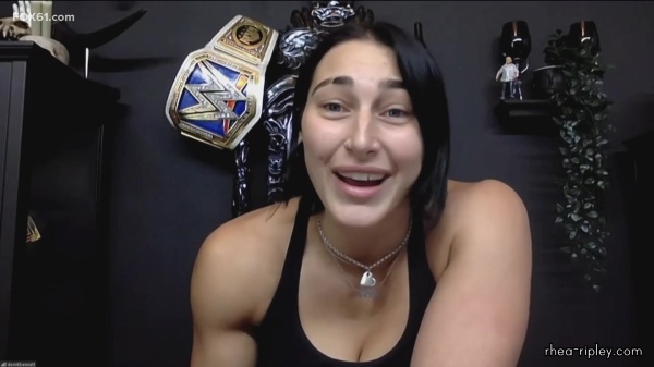 WWE_superstar_Rhea_Ripley_newcomer_to_Monday_Night_Raw__Interview_0597.jpg