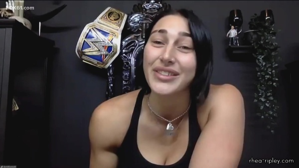 WWE_superstar_Rhea_Ripley_newcomer_to_Monday_Night_Raw__Interview_0602.jpg